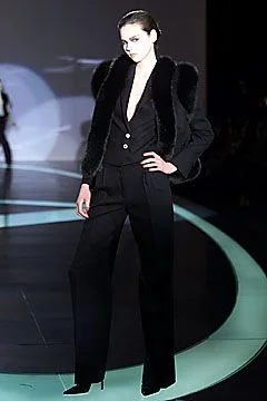 Look 66